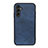 Funda Lujo Cuero Carcasa B08H para Samsung Galaxy A14 4G