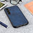 Funda Lujo Cuero Carcasa B08H para Samsung Galaxy A14 5G