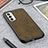 Funda Lujo Cuero Carcasa B08H para Samsung Galaxy F23 5G