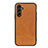 Funda Lujo Cuero Carcasa B08H para Samsung Galaxy Jump3 5G