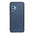 Funda Lujo Cuero Carcasa B08H para Samsung Galaxy M32 5G