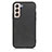 Funda Lujo Cuero Carcasa B08H para Samsung Galaxy S21 FE 5G