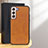 Funda Lujo Cuero Carcasa B08H para Samsung Galaxy S24 Plus 5G