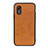 Funda Lujo Cuero Carcasa B08H para Samsung Galaxy XCover 5 SM-G525F