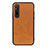 Funda Lujo Cuero Carcasa B08H para Sony Xperia 1 V