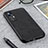 Funda Lujo Cuero Carcasa B08H para Xiaomi Mi 12 Lite 5G