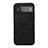 Funda Lujo Cuero Carcasa B09H para Google Pixel 6 5G