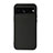 Funda Lujo Cuero Carcasa B09H para Google Pixel 7 Pro 5G