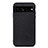 Funda Lujo Cuero Carcasa B11H para Google Pixel 7 Pro 5G