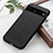 Funda Lujo Cuero Carcasa B11H para Google Pixel 7 Pro 5G