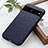 Funda Lujo Cuero Carcasa B11H para Google Pixel 7 Pro 5G