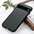 Funda Lujo Cuero Carcasa B11H para Google Pixel 7 Pro 5G