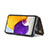Funda Lujo Cuero Carcasa C01S para Samsung Galaxy A72 4G