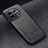 Funda Lujo Cuero Carcasa DY1 para OnePlus 11R 5G