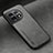 Funda Lujo Cuero Carcasa DY1 para OnePlus Ace 2 5G