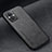 Funda Lujo Cuero Carcasa DY1 para OnePlus Nord N20 5G