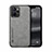 Funda Lujo Cuero Carcasa DY1 para Realme 10 5G