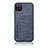 Funda Lujo Cuero Carcasa DY1 para Samsung Galaxy A22s 5G