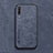 Funda Lujo Cuero Carcasa DY1 para Samsung Galaxy A70S