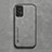 Funda Lujo Cuero Carcasa DY1 para Samsung Galaxy A72 4G
