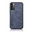 Funda Lujo Cuero Carcasa DY1 para Samsung Galaxy Note 20 5G