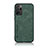 Funda Lujo Cuero Carcasa DY1 para Samsung Galaxy Note 20 Ultra 5G