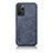 Funda Lujo Cuero Carcasa DY1 para Samsung Galaxy Note 20 Ultra 5G