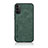 Funda Lujo Cuero Carcasa DY1 para Samsung Galaxy S20