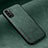 Funda Lujo Cuero Carcasa DY1 para Samsung Galaxy S20