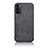 Funda Lujo Cuero Carcasa DY1 para Samsung Galaxy S20 FE 4G