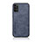 Funda Lujo Cuero Carcasa DY1 para Samsung Galaxy S20 Plus 5G