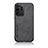 Funda Lujo Cuero Carcasa DY1 para Samsung Galaxy S20 Ultra 5G