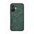 Funda Lujo Cuero Carcasa DY1 para Xiaomi Redmi K50 Gaming 5G