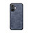 Funda Lujo Cuero Carcasa DY1 para Xiaomi Redmi K50 Gaming 5G