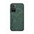 Funda Lujo Cuero Carcasa DY1 para Xiaomi Redmi Note 11S 5G