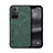 Funda Lujo Cuero Carcasa DY1 para Xiaomi Redmi Note 11T 5G