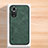 Funda Lujo Cuero Carcasa DY2 para Huawei Nova 9