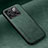 Funda Lujo Cuero Carcasa DY2 para OnePlus 10T 5G