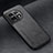 Funda Lujo Cuero Carcasa DY2 para OnePlus 11 5G