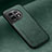 Funda Lujo Cuero Carcasa DY2 para OnePlus 11 5G