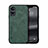 Funda Lujo Cuero Carcasa DY2 para Oppo A98 5G