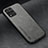 Funda Lujo Cuero Carcasa DY2 para Samsung Galaxy M33 5G