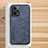 Funda Lujo Cuero Carcasa DY2 para Xiaomi Redmi Note 12 Explorer