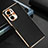 Funda Lujo Cuero Carcasa GS2 para Xiaomi Mi 11i 5G