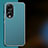 Funda Lujo Cuero Carcasa JB1 para Huawei Honor 90 5G