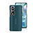 Funda Lujo Cuero Carcasa JB5 para Huawei Honor 80 Pro 5G