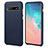 Funda Lujo Cuero Carcasa P03 para Samsung Galaxy S10 5G