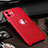 Funda Lujo Cuero Carcasa para Apple iPhone 11