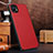 Funda Lujo Cuero Carcasa para Nothing Phone 1