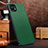 Funda Lujo Cuero Carcasa para Nothing Phone 1